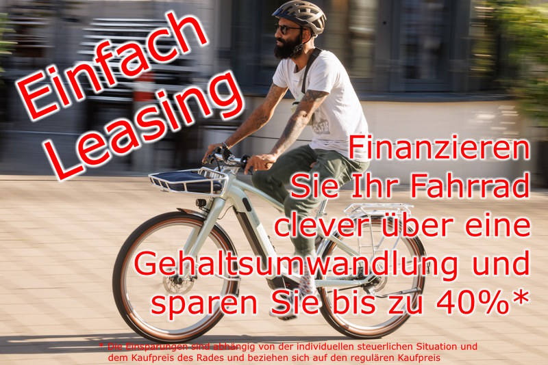 EinfachLeasing