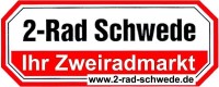 Schwede Logo 200 80