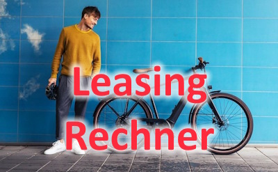 LeasingRechner