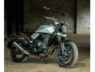 motor/0brixton-bx500