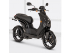 motor/0e-LudixCover
