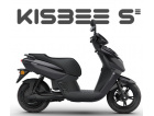 motor/0kisbee se black