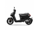 motor/0mqigt1