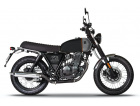 motor/Acromwell250-schwarz