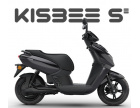 motor/0kisbee se black