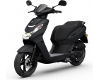 motor/kisbee s 0