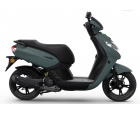 motor/kisbee s grau2