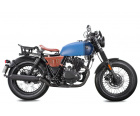 motor/0rayburn-125-blau