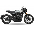 motor/0Brixton Crossfire-125 2022-bullet-silver-scaled