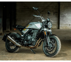 motor/0brixton-bx500