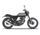 motor/0felsberg-250-grau