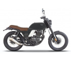 motor/0felsberg-250-schwarz