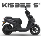 motor/0kisbee se black