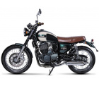 motor/0mash650