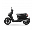 motor/0mqigt1