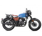 motor/0rayburn-125-blau
