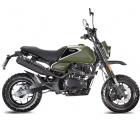 motor/0xs-green2