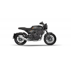 motor/500-black