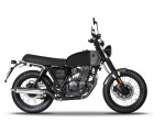 motor/Acromwell250-schwarz