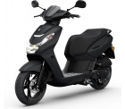 motor/kisbee s 0