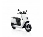 motor/nqi sport weiss0