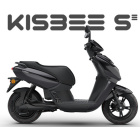 motor/0kisbee se black