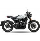 motor/0Brixton Crossfire-125 2022-bullet-silver-scaled