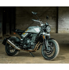 motor/0brixton-bx500
