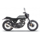 motor/0felsberg-250-grau
