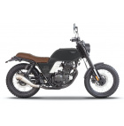 motor/0felsberg-250-schwarz