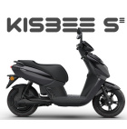 motor/0kisbee se black