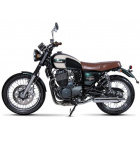 motor/0mash650
