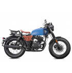 motor/0rayburn-125-blau