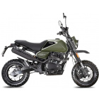 motor/0xs-green2