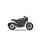 motor/500-black