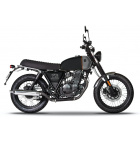 motor/Acromwell250-schwarz