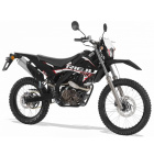 motor/mrt125schwarz