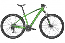 2rs 23007