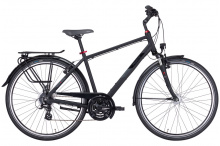 2rs 600739