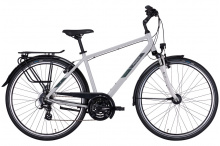 2rs 600744