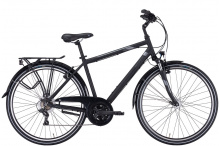 2rs 600764