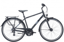 2rs 601990