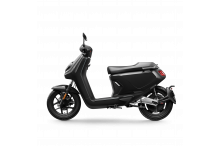 motor/0mqigt1