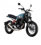 motor/calibre 125 blau2