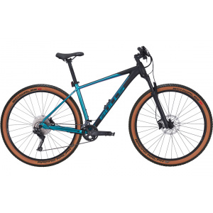 2rs 600990