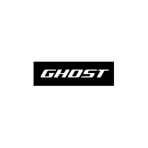 herst_ghost