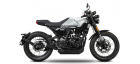 motor/0Brixton Crossfire-125 2022-bullet-silver-scaled