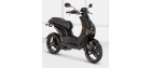 motor/0e-LudixCover
