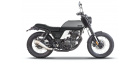 motor/0felsberg-250-grau