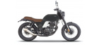 motor/0felsberg-250-schwarz